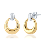 Georgini - Alchemy Mode Earrings