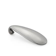 Royal Selangor Pewter - Bottle Opener