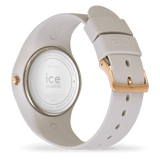Ice - Glam Brushed Watch Wind