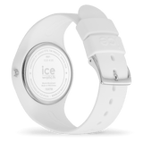 Ice - Sunset Marine Silver Watch
