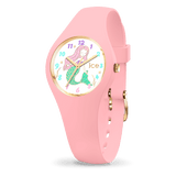 Ice - Fantasia Pink Mermaid Watch