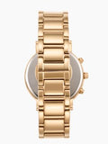 GRAMERCY GRAND CHRONOGRAPH ROSE - KATE SPADE