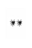 Stolen Girlfriends Club - Rebellious Heart Studs