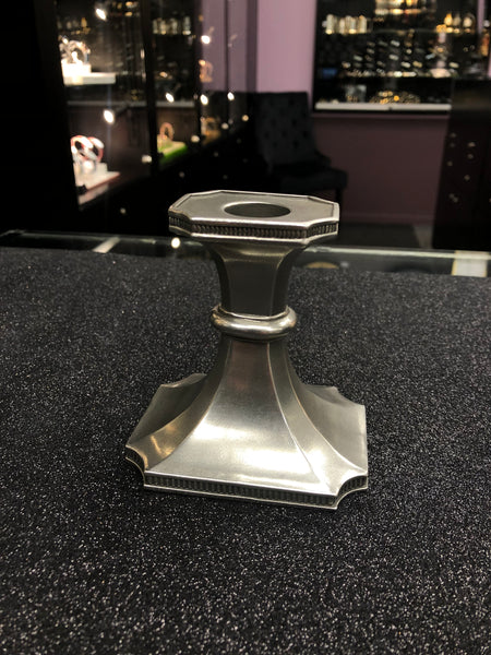 Royal Selangor Pewter - Candle Stand Knob