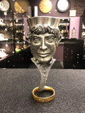 Royal Selangor Pewter - Goblet Frodo