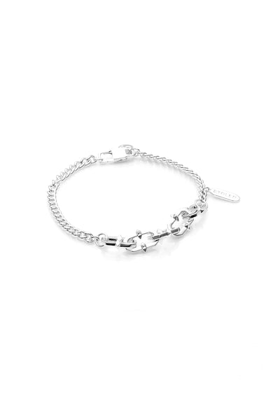 Stolen Girlfriends Club - Omni Link Bracelet