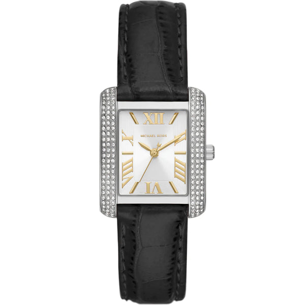 Michael Kors - Emery Women's Watch