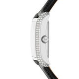 Michael Kors - Emery Women's Watch