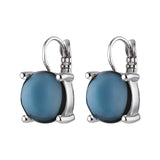 Dyrberg/Kern - Diana SS Blue