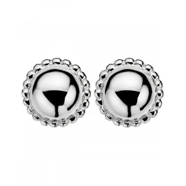 Najo - Mariachis Stud Earring