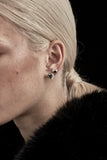 Stolen Girlfriends Club - Loved and Lost Stud Earring