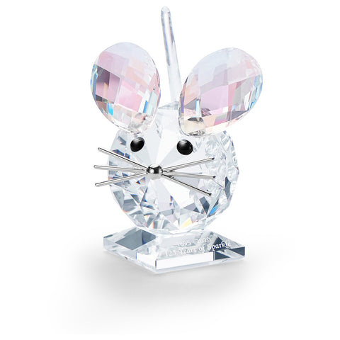 Swarovski - Anniversary Mouse Limited Edition 2020