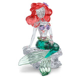 Swarovski - The Little Mermaid Ariel, Annual Edition