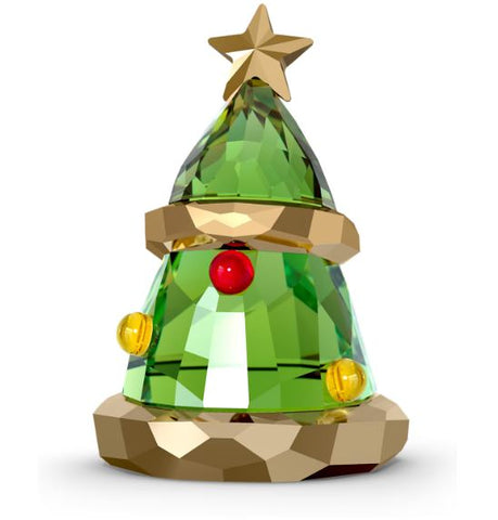 Swarovski - Holiday Cheers Christmas Tree