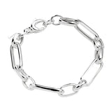 Najo - Verona Bracelet (20cm)