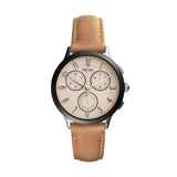 Fossil Abilene Chronograph Watch CH3087