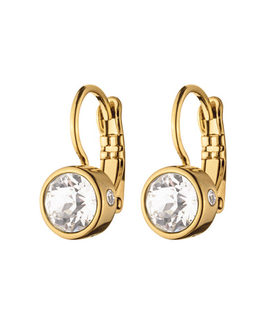 Dyrberg/Kern Madu SG Crystal Earring