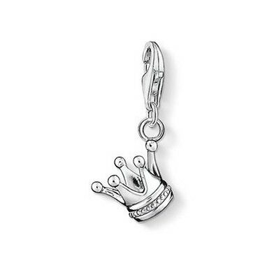 Thomas Sabo- Charm Club Crown