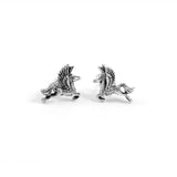 Nick Von K - Pegasus Studs