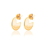 LINDI KINGI DELUXE ICON - DIVINE EARRINGS