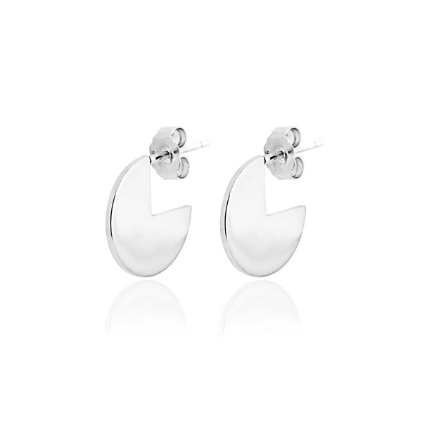 LINDI KINGI DELUXE ICON - DIVINE EARRINGS