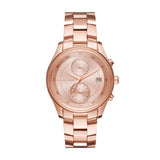 Michael Kors Briar Rose Watch MK6465