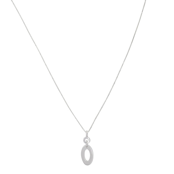 Najo - Grace Necklace