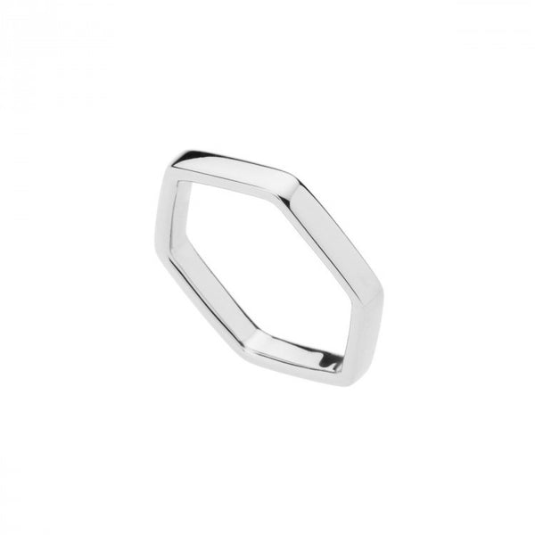 Najo - The Hex Ring - Medium