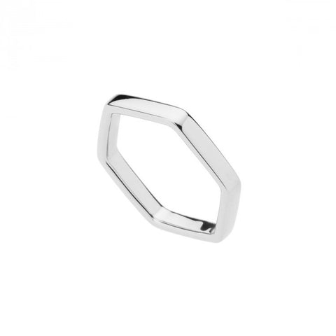 Najo - The Hex Ring - Medium