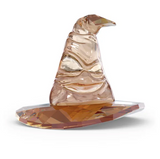 Swarovski - Harry Potter Sorting Hat