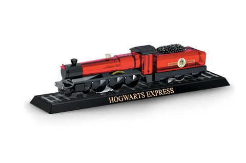 Swarovski - Harry Potter Hogwarts Express