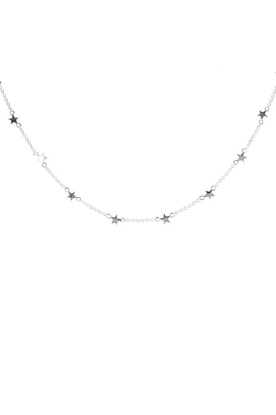 Stolen - Star Choker