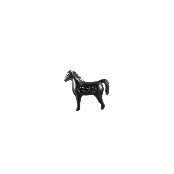 STOW - Dark Horse - Determined