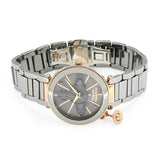 Vivienne Westwood - Kensington Watch