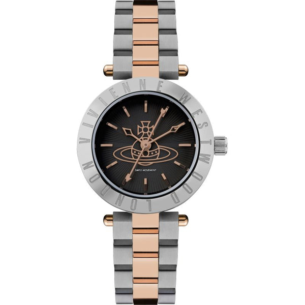 Vivienne Westwood - Westbourne Watch