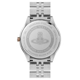 Vivienne Westwood - Camberwell Watch Two Tone