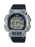 Casio - Digital Runners Watch