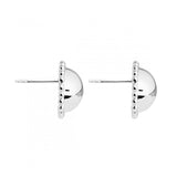 Najo - Mariachis Stud Earring