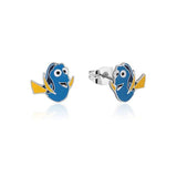 Disney Couture - Finding Nemo Dory Stud
