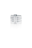 Stolen Girlfriends Club - Six Piece Band Ring