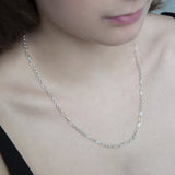 Najo - York Necklace