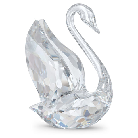 Swarovski - Iconic Swan - Medium