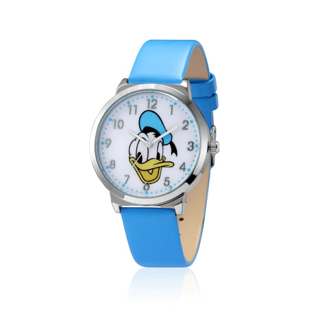 Couture Kingdom - Donald Duck Watch Large