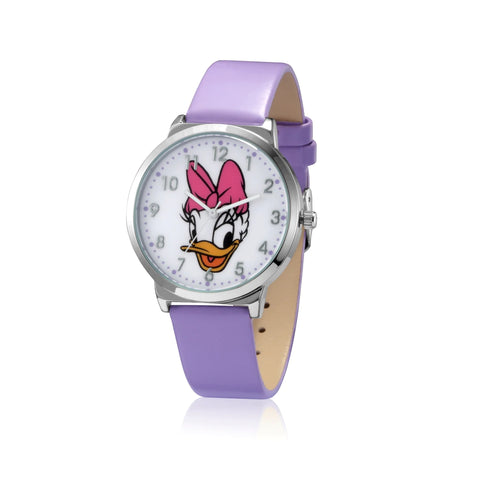Couture Kingdom - Daisy Duck Watch Large