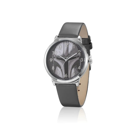 Couture Kingdom - The Mandalorian Watch Large