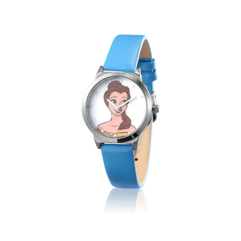 Couture Kingdom - Disney Princess Belle Watch Small