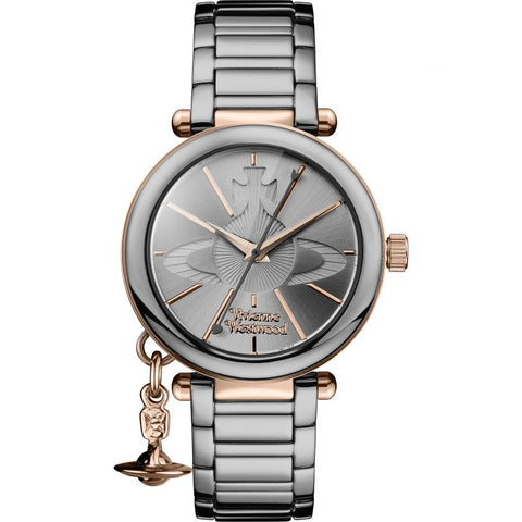 Vivienne Westwood - Kensington Watch