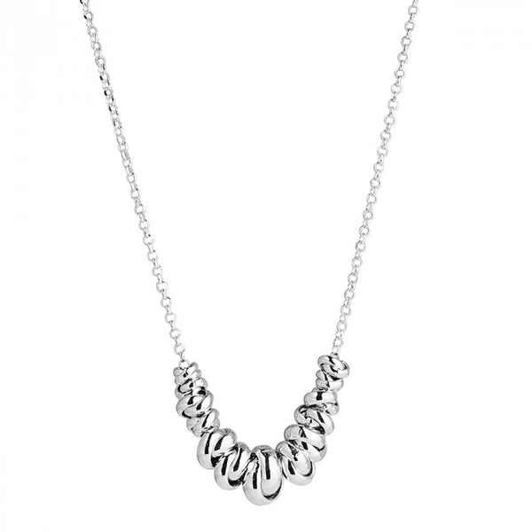 Najo - Wednesday Necklace